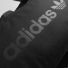 tui-trong-adidas-black-duffel-luxe