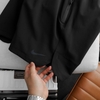 quan-short-nike-training-flex-f-o-y