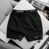 quan-short-nike-training-flex-f-o-y