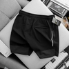 quan-short-nike-training-flex-f-o-y