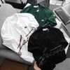 ao-thun-lacoste-sportswear
