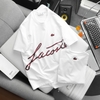ao-thun-lacoste-sportswear