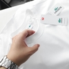 ao-thun-lacoste-sportswear