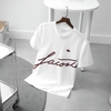 ao-thun-lacoste-sportswear