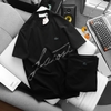 ao-thun-lacoste-sportswear