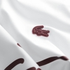 ao-thun-lacoste-sportswear