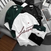 ao-thun-lacoste-sportswear
