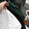 ao-thun-lacoste-sportswear
