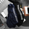 ao-khoac-adidas-3stripes-zne