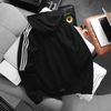 ao-khoac-adidas-3stripes-zne