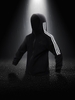 ao-khoac-adidas-3stripes-zne