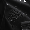 ao-khoac-adidas-3stripes-zne