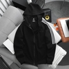 ao-khoac-adidas-3stripes-zne