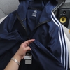 ao-khoac-adidas-3stripes-zne