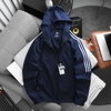 ao-khoac-adidas-3stripes-zne