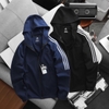 ao-khoac-adidas-3stripes-zne