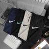 quan-dai-nike-training-trouer