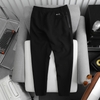 quan-dai-nike-training-trouer