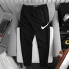 quan-dai-nike-training-trouer