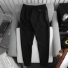 quan-dai-nike-training-trouer