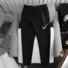 quan-dai-nike-training-trouer