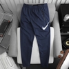 quan-dai-nike-training-trouer