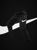 quan-dai-nike-training-trouer