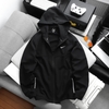 ao-khoac-nike-woven-wind