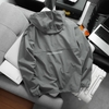 ao-khoac-nike-woven-wind