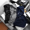 ao-khoac-nike-woven-wind