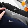 ao-khoac-nike-woven-wind