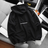 ao-khoac-nike-woven-wind
