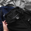 ao-khoac-nike-woven-wind