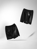 quan-short-adidas-3stripes-training