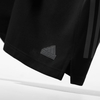 quan-short-adidas-3stripes-training