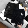 quan-short-adidas-3stripes-training