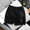 quan-short-adidas-3stripes-training
