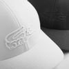non-lacoste-classic
