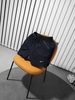 quan-short-nike-just-do-it