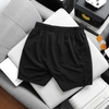 quan-short-nike-just-do-it
