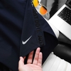 quan-short-nike-just-do-it