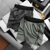 quan-short-nike-just-do-it
