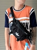 tui-deo-cheo-adidas-adventure