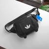 tui-deo-cheo-adidas-adventure