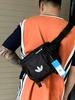 tui-deo-cheo-adidas-adventure