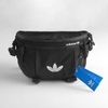 tui-deo-cheo-adidas-adventure