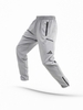 jogger-adidas-own-run