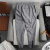 jogger-adidas-own-run