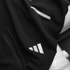 jogger-adidas-own-run