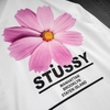 ao-thun-stussy-floral